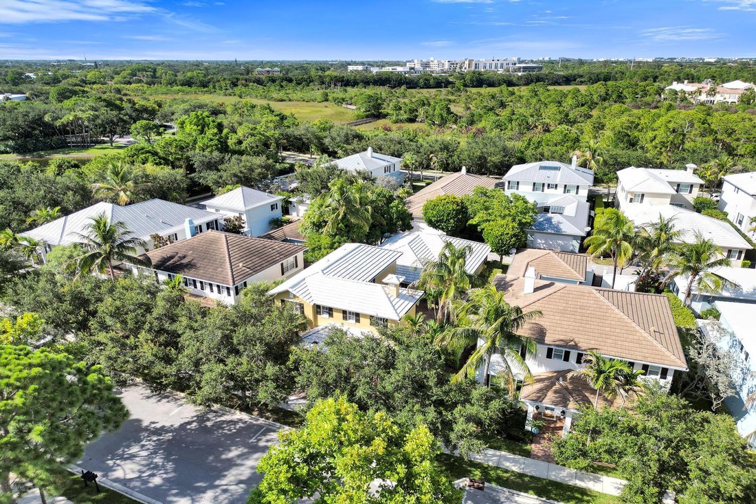 House in Jupiter, Florida, United States 2 - 18470722