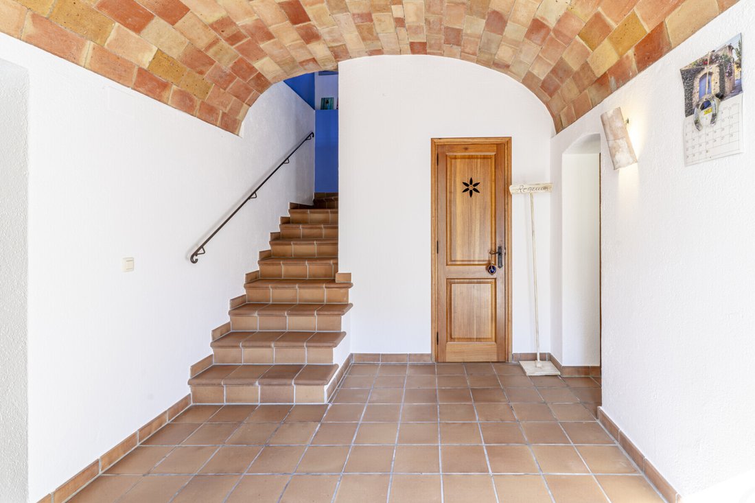 House in Regent, Catalonia, Spain 5 - 18471287