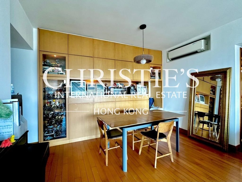 Apartment in Hong Kong, Hong Kong 3 - 18471277
