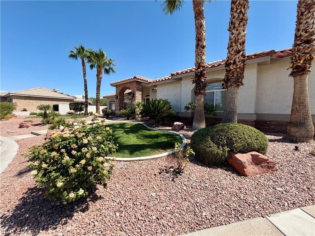 House in Las Vegas, Nevada, United States 3 - 18470692