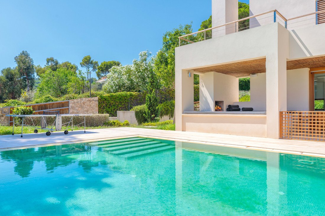 House in Begur, Catalonia, Spain 4 - 18471091