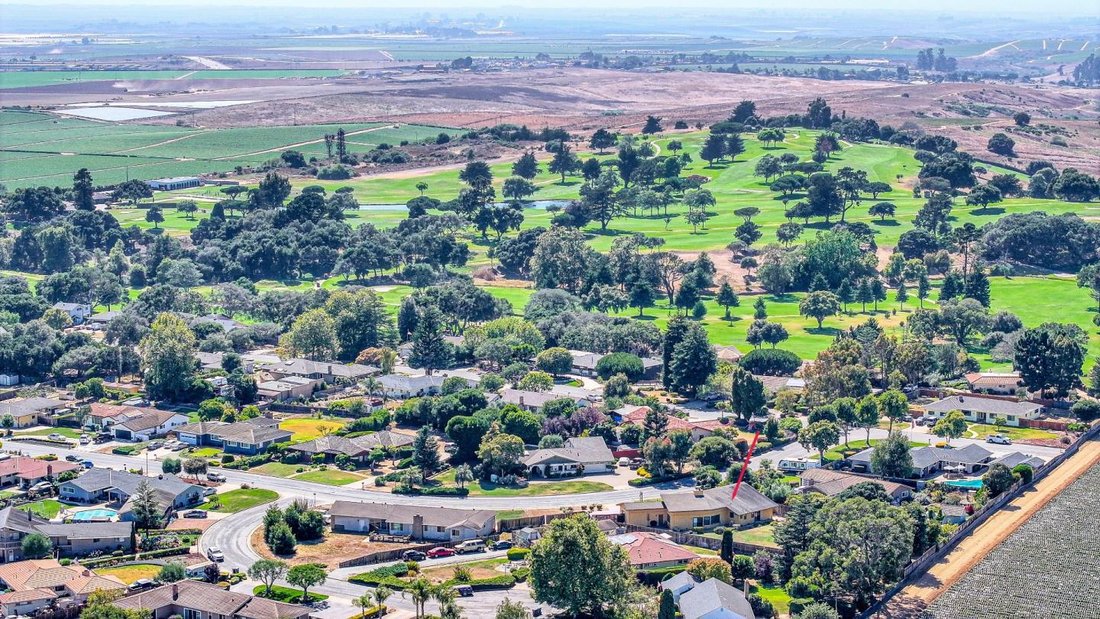 House in Salinas, California, United States 3 - 17653943
