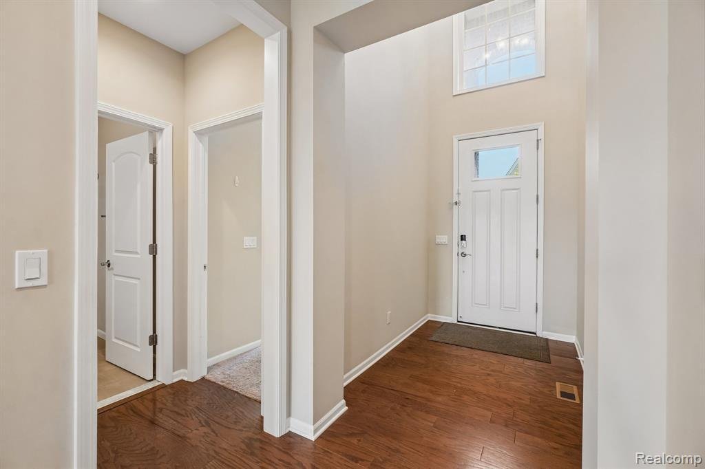 House in Township of Northville, Michigan, United States 5 - 18398772