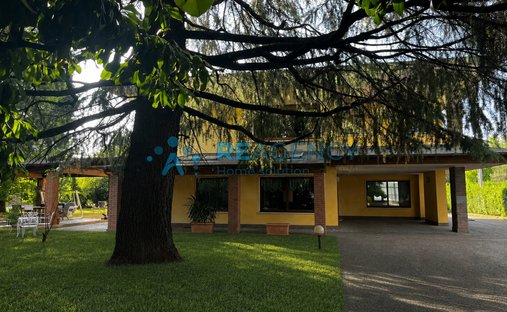 Casa en Caldogno, Véneto, Italia 1