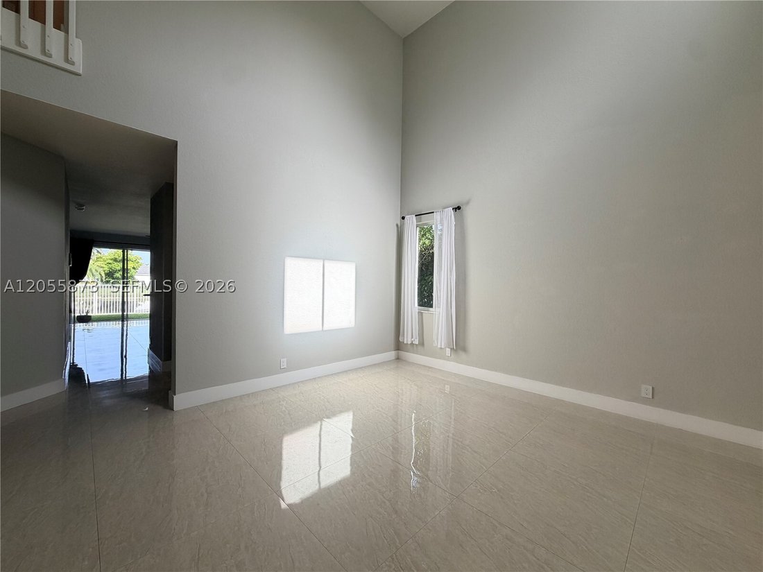 House in Weston, Florida, United States 5 - 18470384