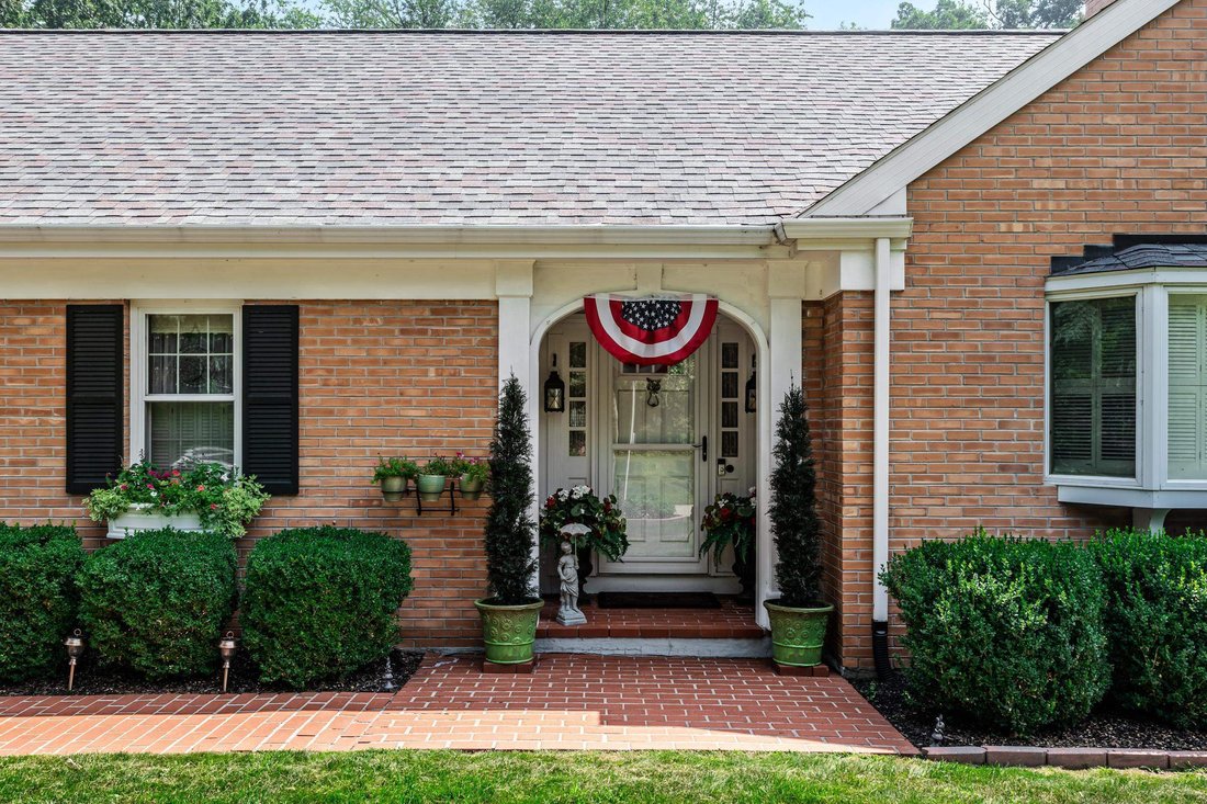House in Green Lake, Wisconsin, United States 5 - 18471361