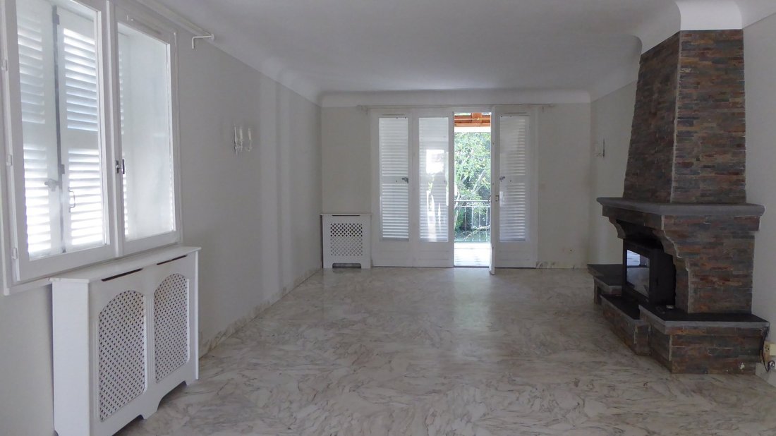 House in Soorts-Hossegor, Nouvelle-Aquitaine, France 5 - 18471040