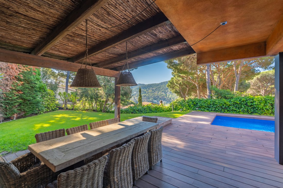 House in Begur, Catalonia, Spain 5 - 18471138