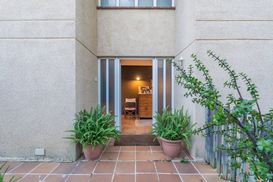 House in Calella de Palafrugell, Palafrugell, Catalonia 5 - 18471332