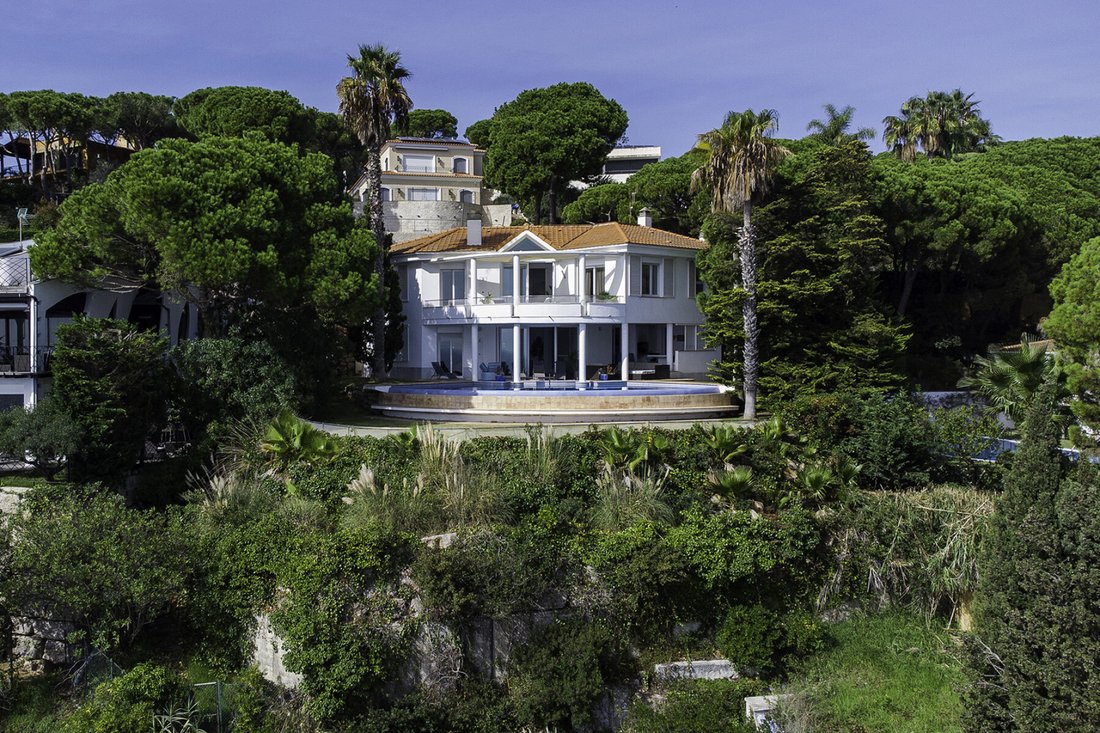 House in Lloret de Mar, Catalonia, Spain 4 - 18471025