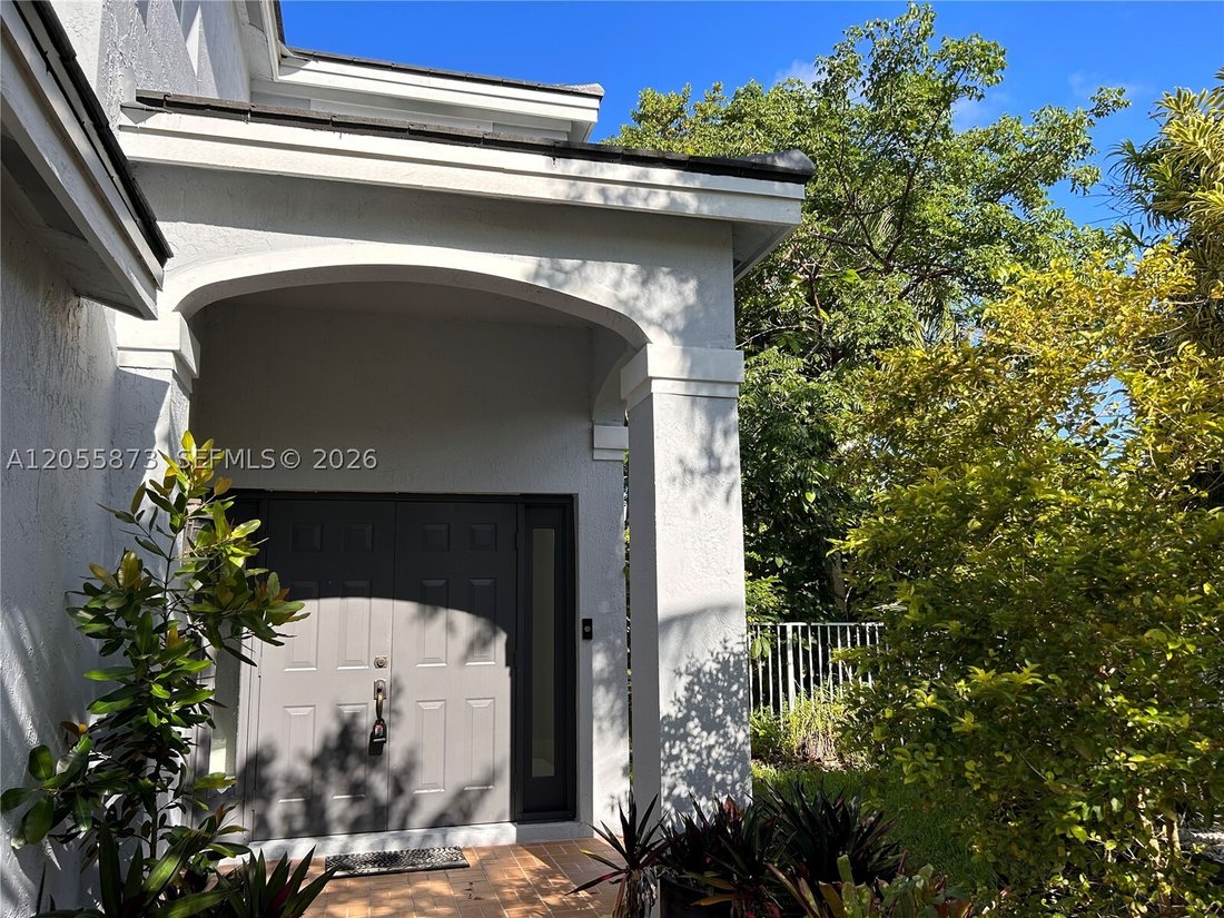 House in Weston, Florida, United States 2 - 18470384