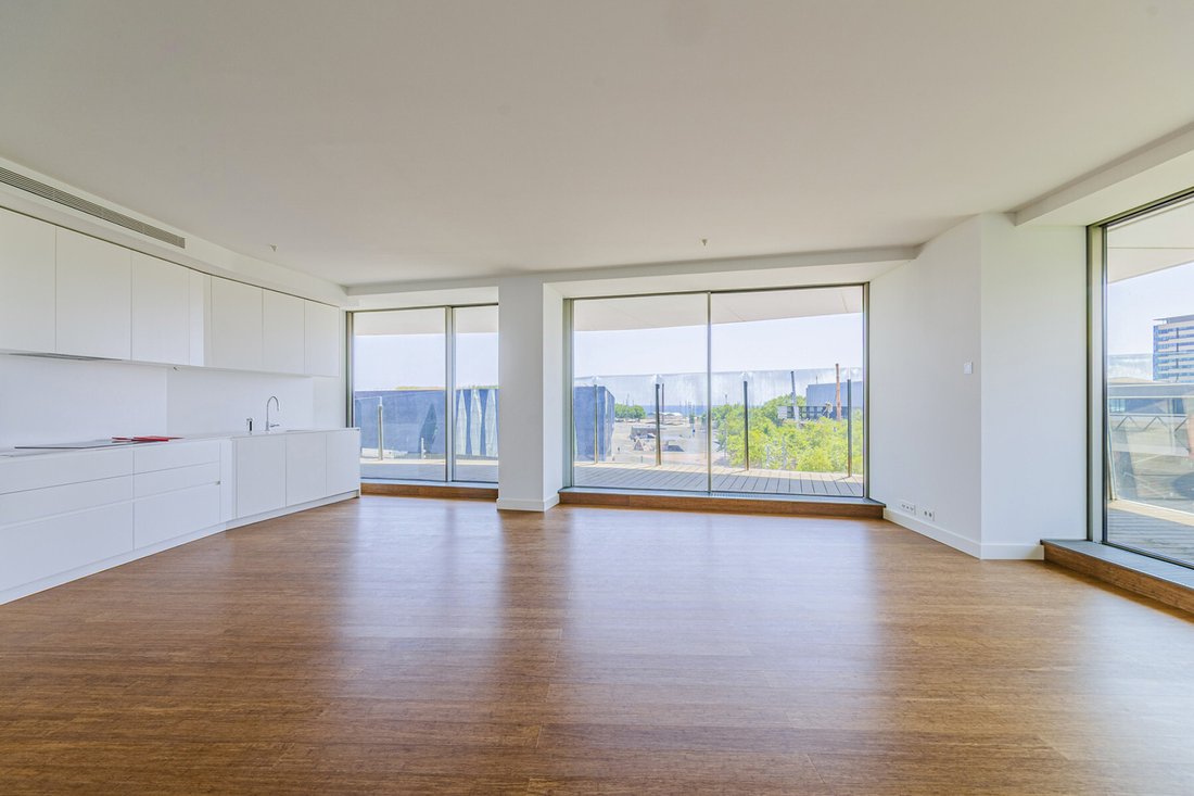 Apartment in Ciutat Vella, Barcelona, Spain 3 - 18472592