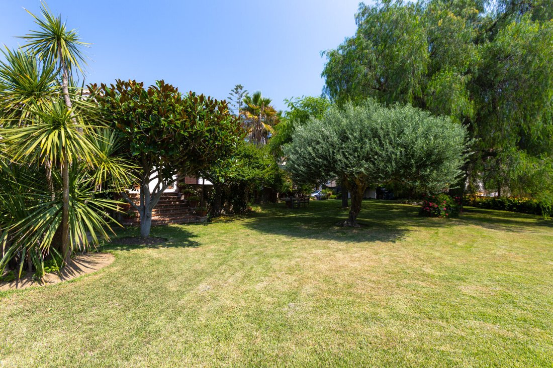 House in Cabrera de Mar, Catalonia, Spain 3 - 18472575