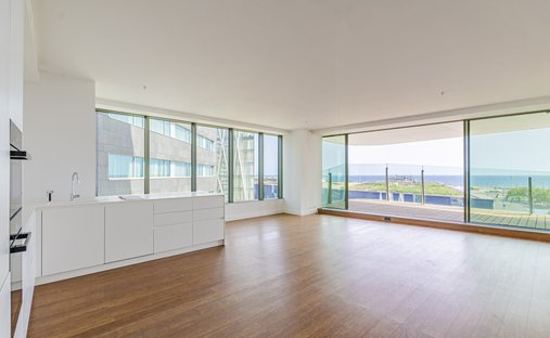Apartment in Ciutat Vella, Barcelona, Spain 1