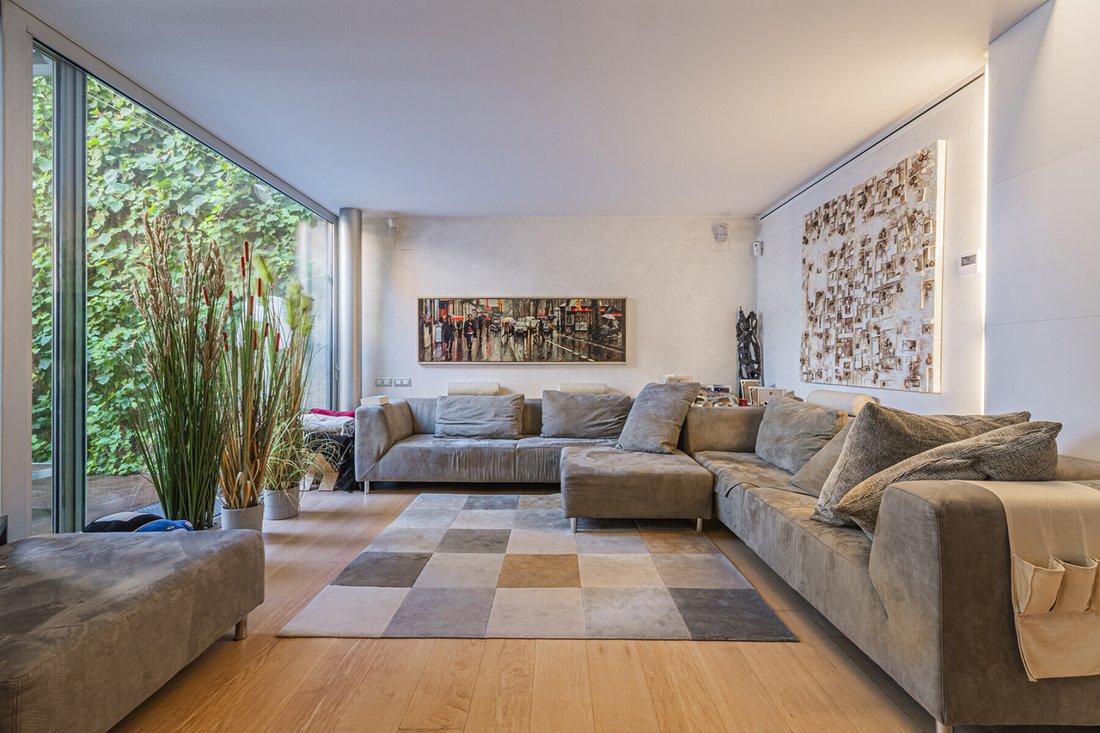 House in Ciutat Vella, Barcelona, Spain 2 - 18472495