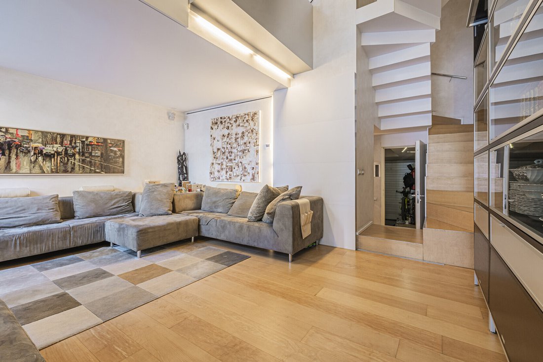 House in Ciutat Vella, Barcelona, Spain 3 - 18472495