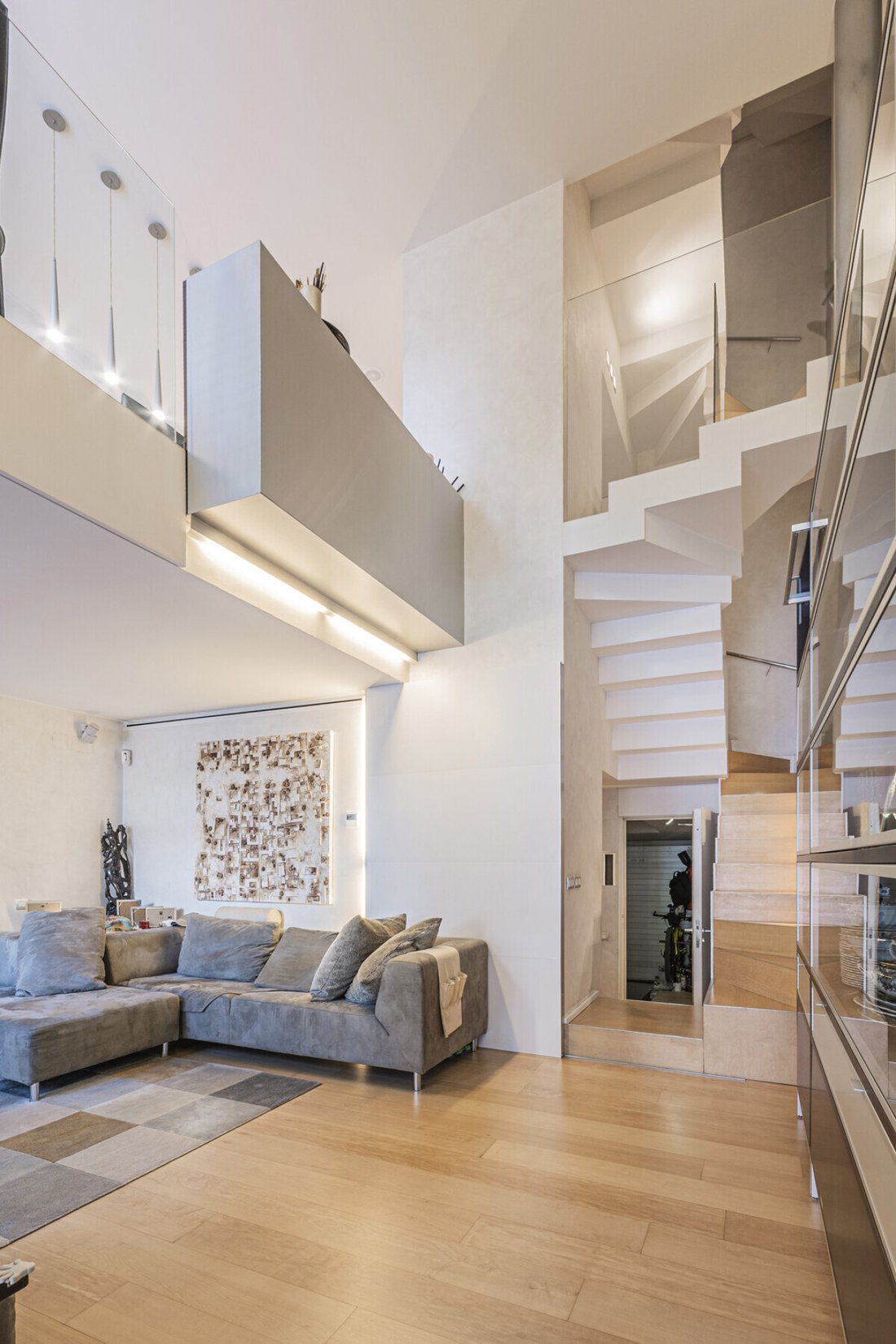 House in Ciutat Vella, Barcelona, Spain 5 - 18472495