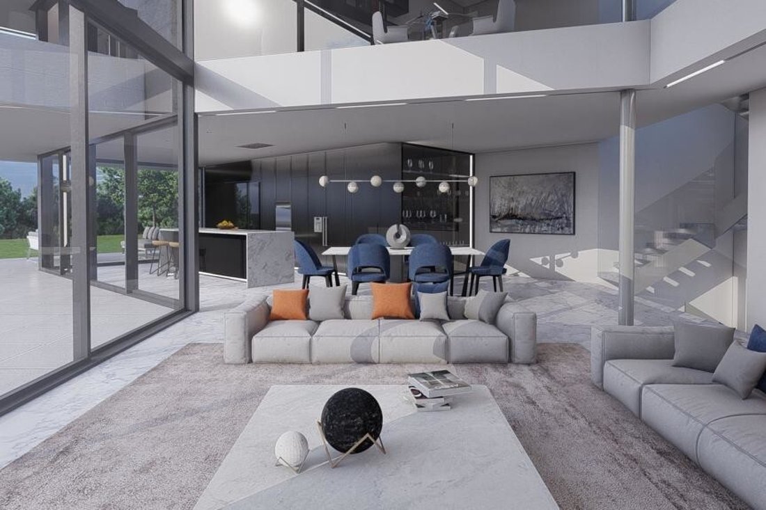 House in Mataro, Catalonia, Spain 3 - 18472558
