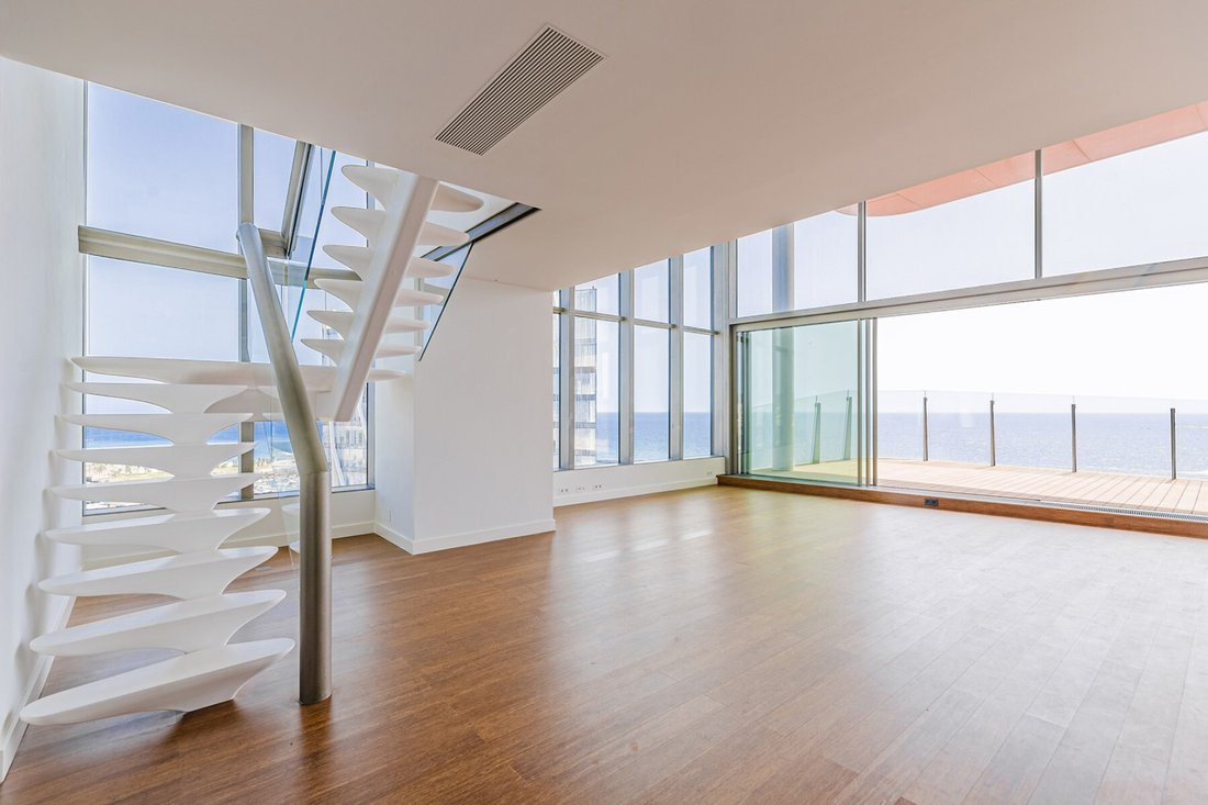 House in Sant Martí, Barcelona, Spain 3 - 18472582