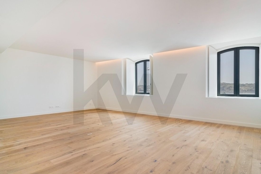 Apartment in Belem, Lisbon, Portugal 2 - 18472564