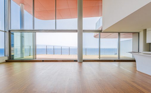 Apartment in Sant Martí, Barcelona, Spain 1