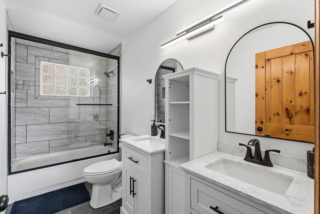Townhouse in Dillon, Colorado, United States 3 - 18472441