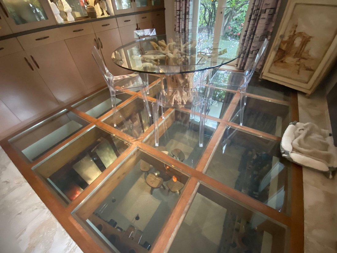 Villa in Monaco, Monaco 3 - 18472464