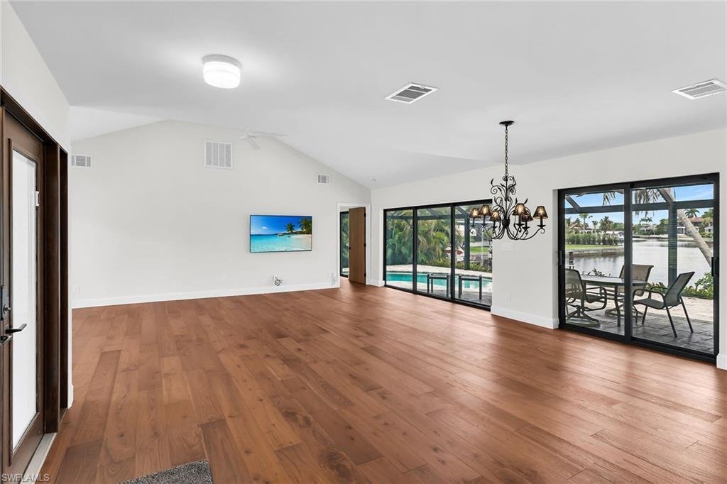 House in Marco Island, Florida, United States 5 - 18472540