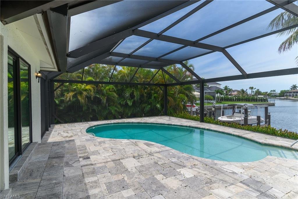 House in Marco Island, Florida, United States 2 - 18472540