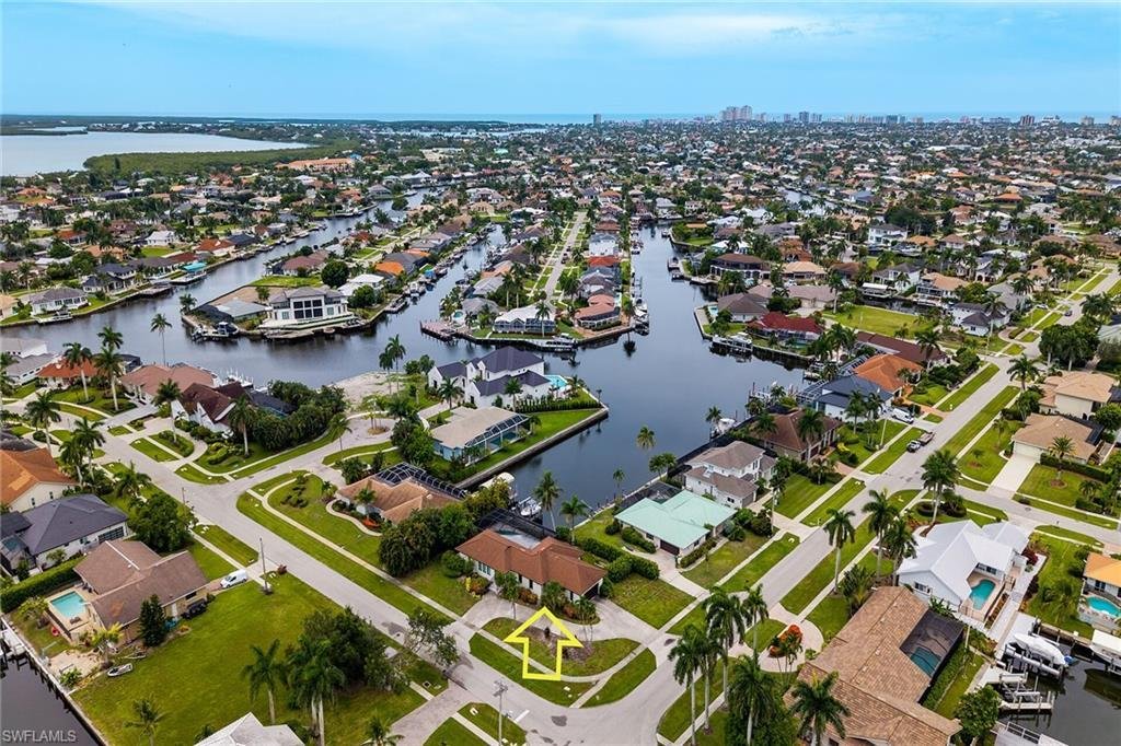 House in Marco Island, Florida, United States 1 - 18472540