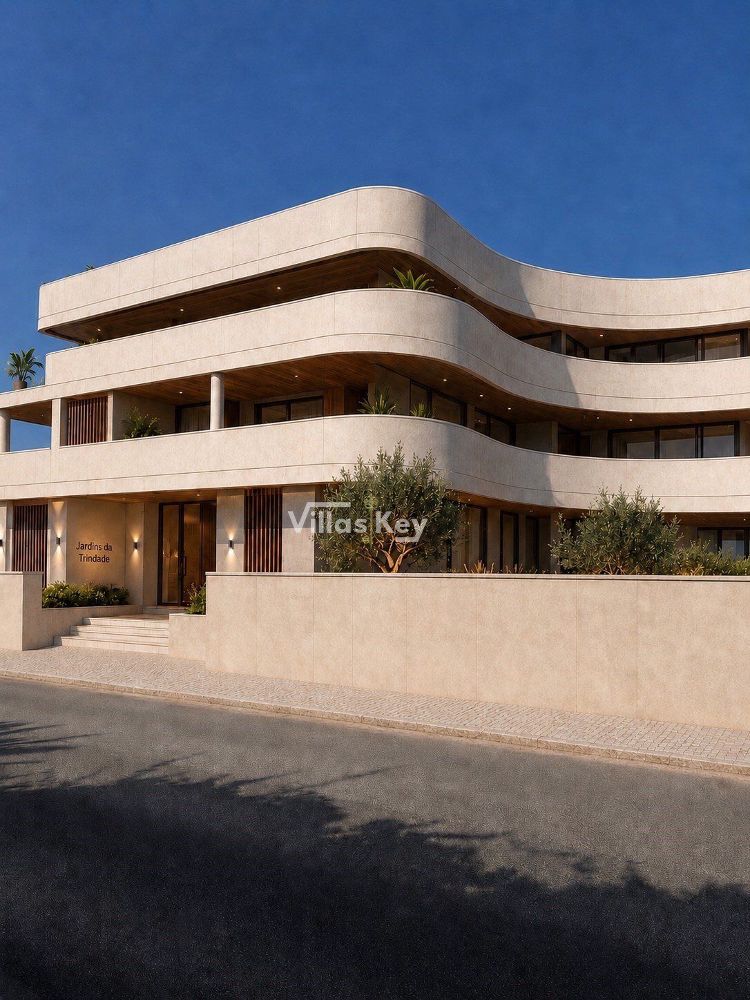 Appartamento a São Sebastião, Lagos, Sao Goncalo de Lagos, Portogallo 4 - 16598399