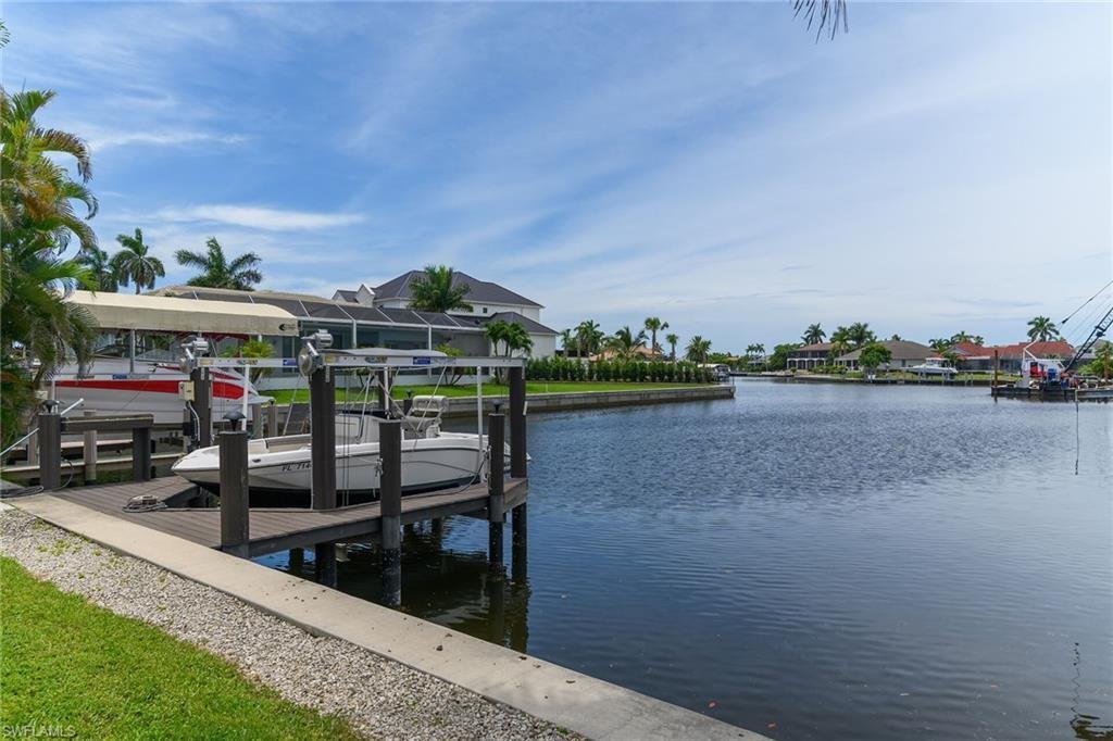 House in Marco Island, Florida, United States 3 - 18472540