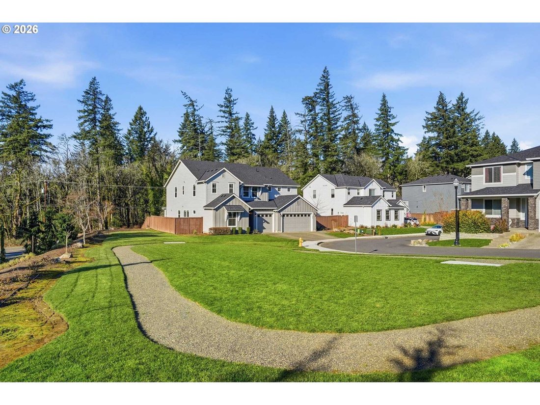 Casa a Washougal, Washington, Stati Uniti 3 - 18472676