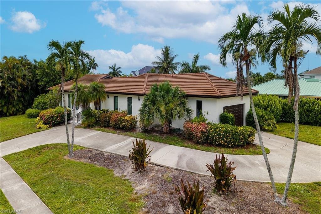 House in Marco Island, Florida, United States 4 - 18472540