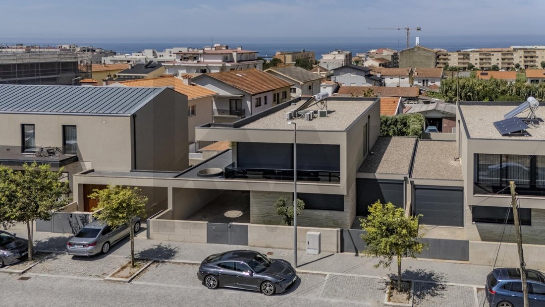 House in Mindelo, Porto District, Portugal 2 - 17903183