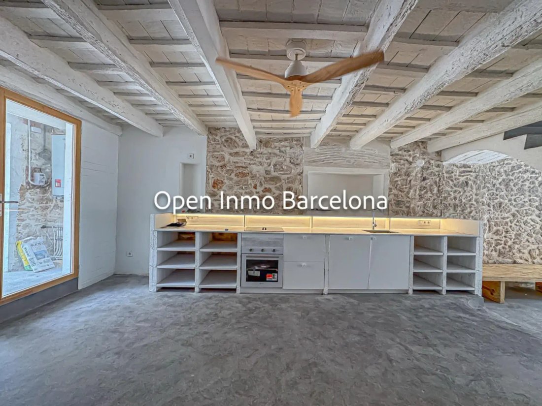 House in Sant Pere de Ribes, Catalonia, Spain 2 - 18462823