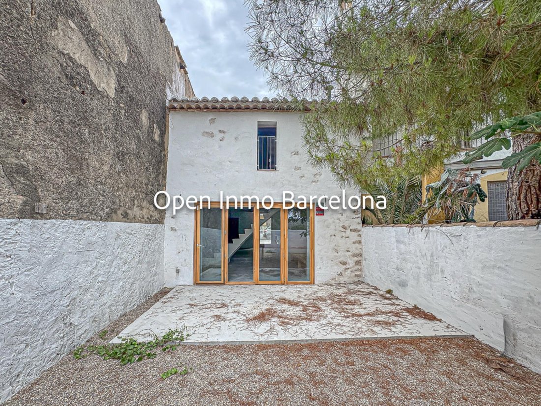 House in Sant Pere de Ribes, Catalonia, Spain 5 - 18462823