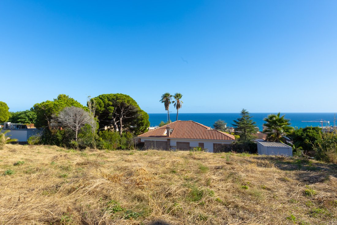 House in el Masnou, Catalonia, Spain 4 - 18472670