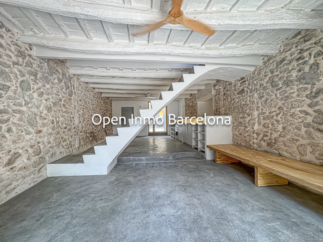 House in Sant Pere de Ribes, Catalonia, Spain 4 - 18462823