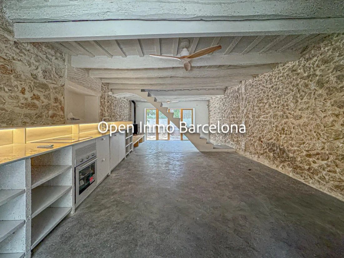 House in Sant Pere de Ribes, Catalonia, Spain 3 - 18462823