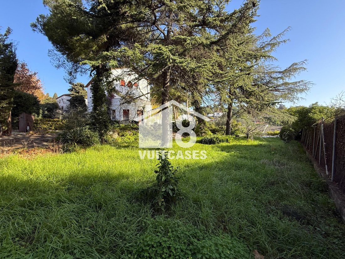 House in Premia de Dalt, Catalonia, Spain 4 - 18314199