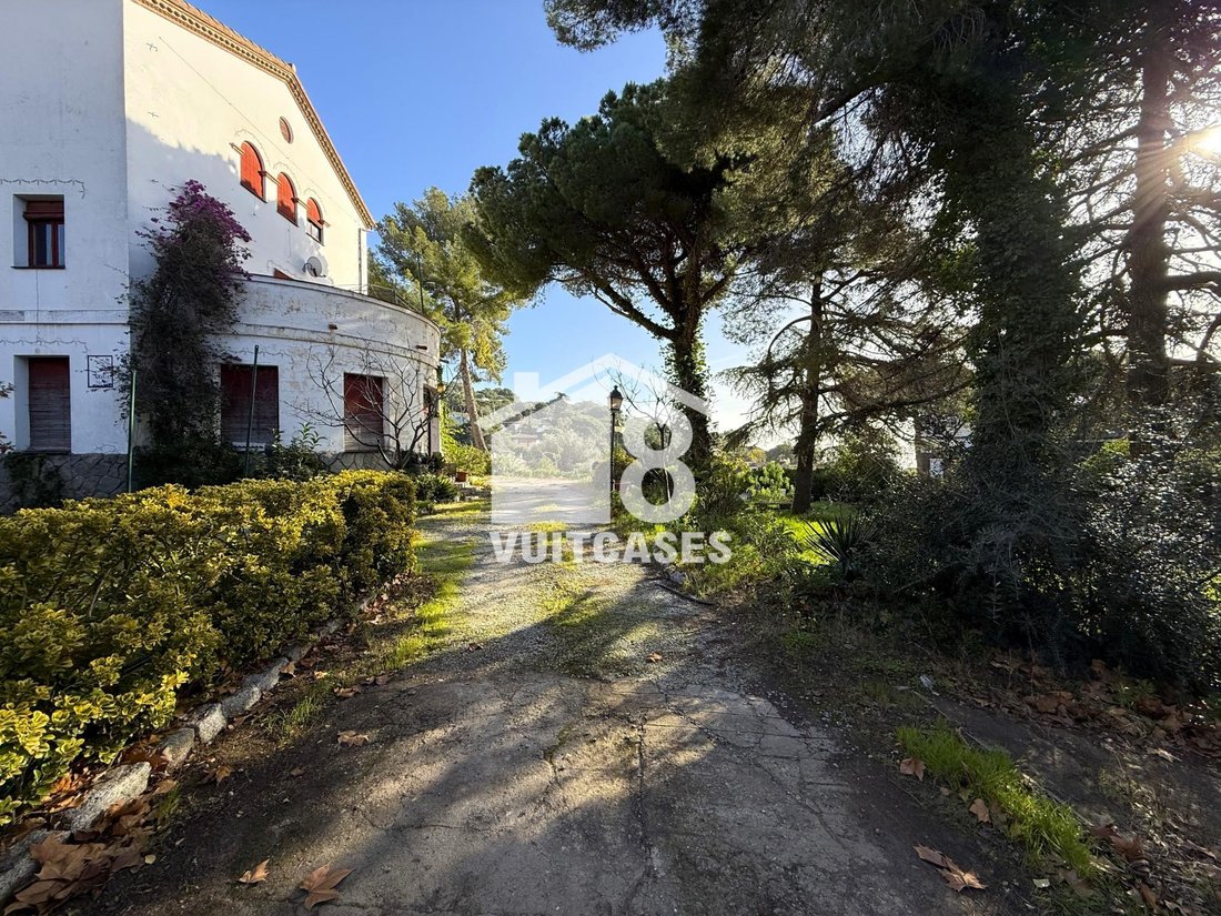 House in Premia de Dalt, Catalonia, Spain 3 - 18314199