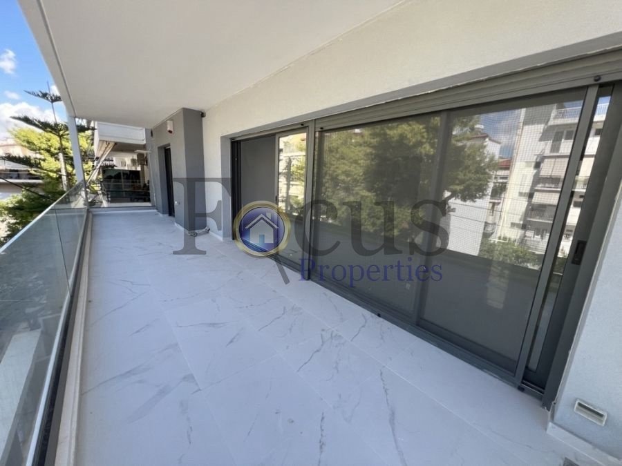 Apartment in South Athens, Attica, Greece 2 - 18472637