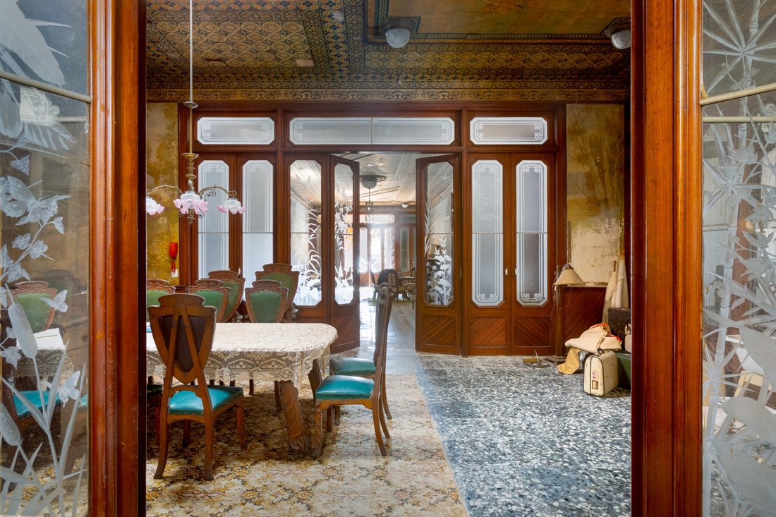 House in el Masnou, Catalonia, Spain 3 - 18472681