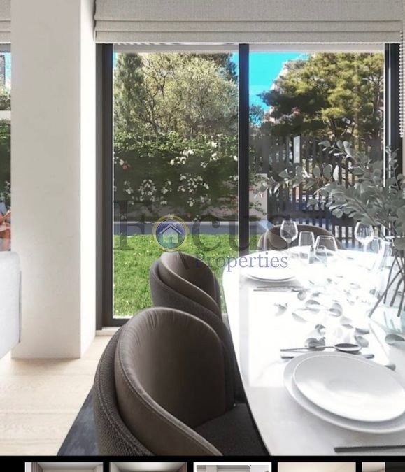 Apartment in Glyfada, Attica, Greece 2 - 18472635