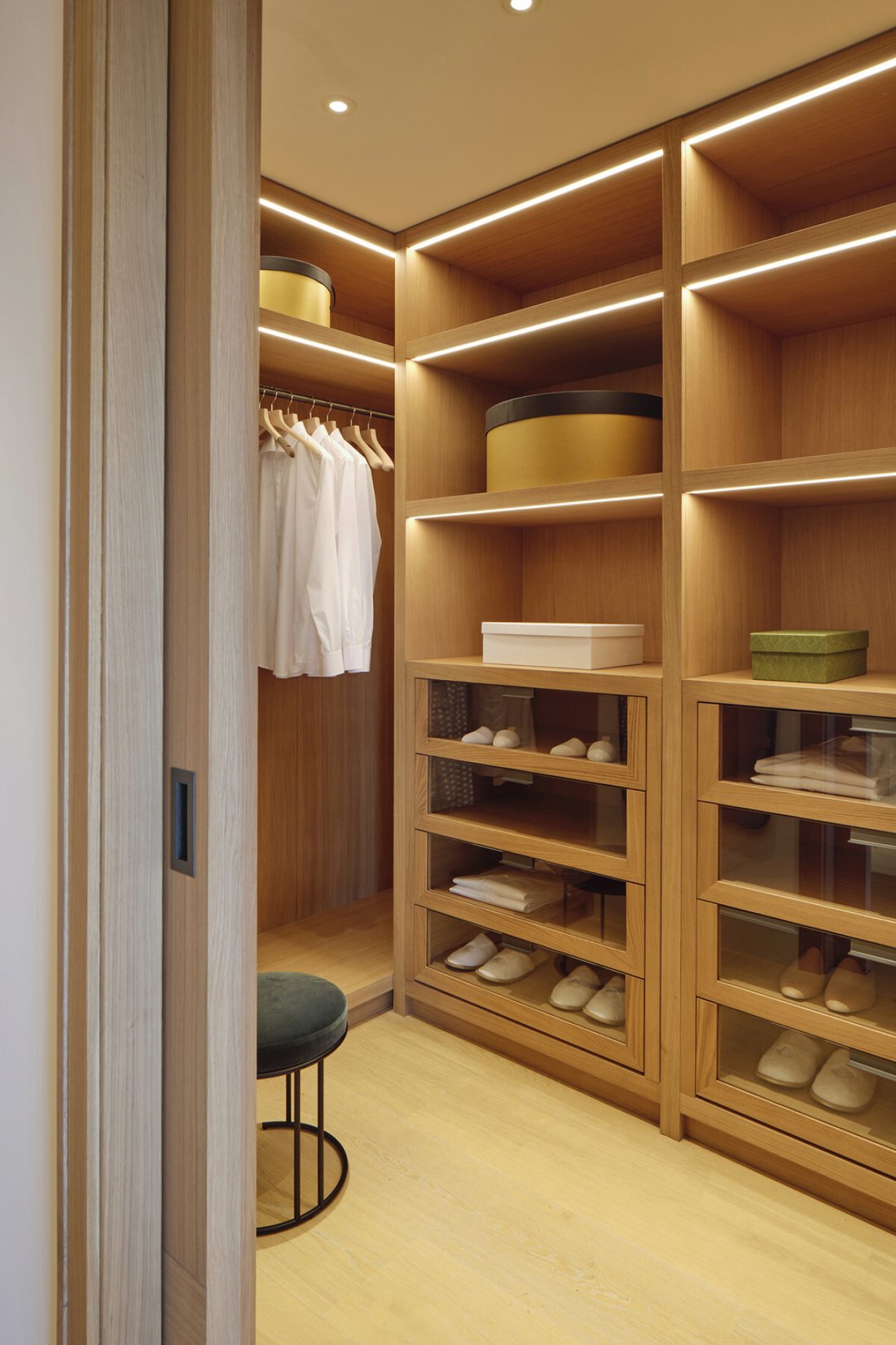 Apartment in Eixample, Barcelona, Spain 5 - 18472686