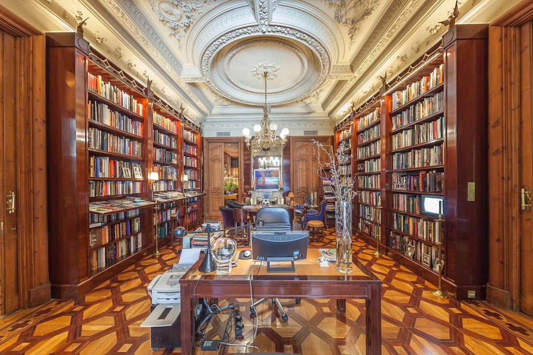 Apartment in Eixample, Barcelona, Spain 5 - 18472667