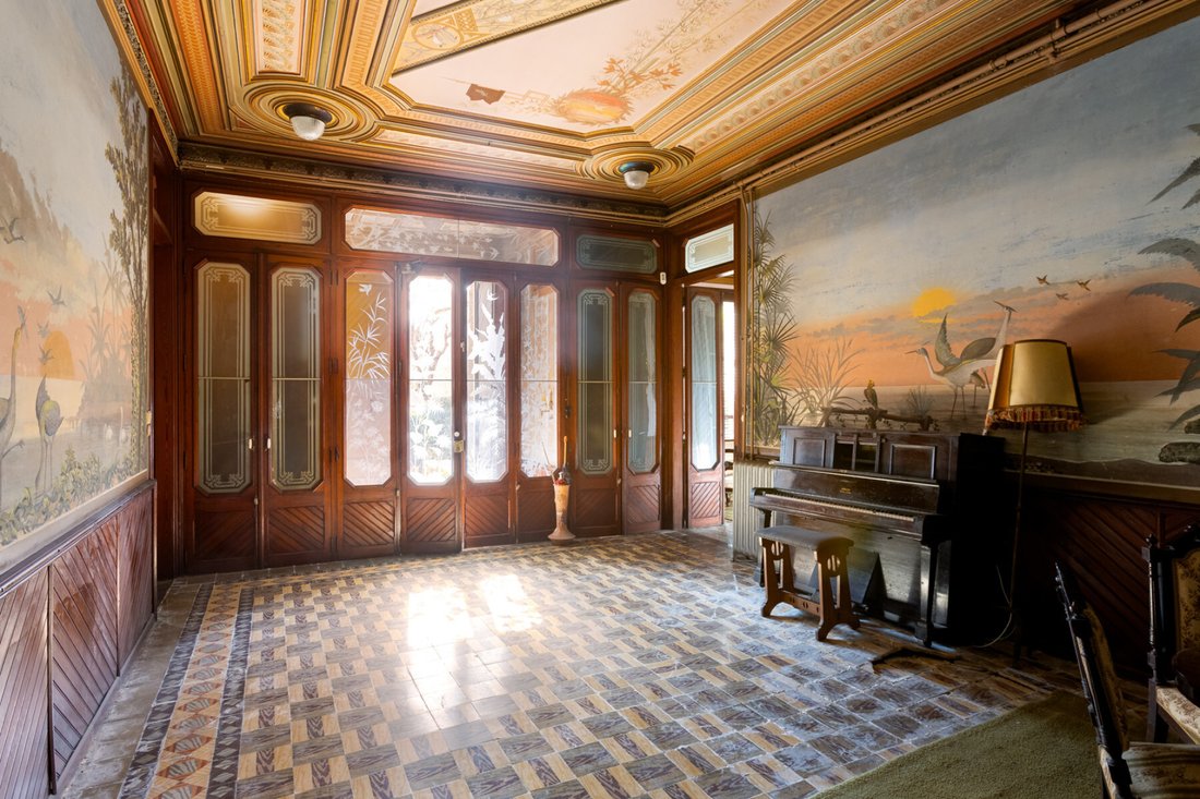 House in el Masnou, Catalonia, Spain 5 - 18472681