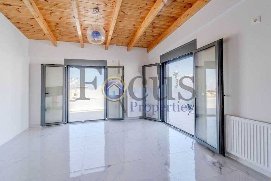 Apartment in South Athens, Attica, Greece 4 - 18472637