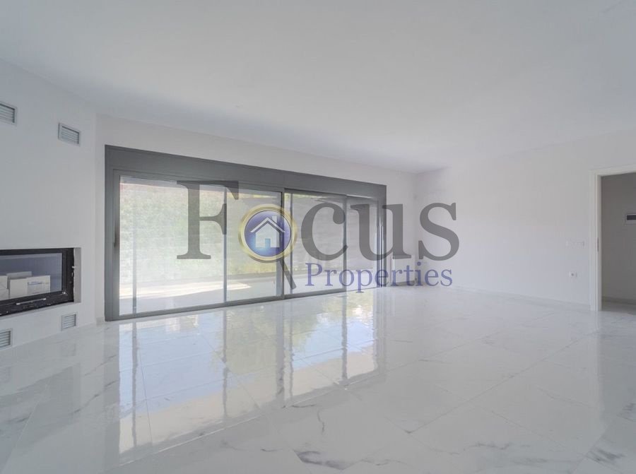 Apartment in South Athens, Attica, Greece 3 - 18472637